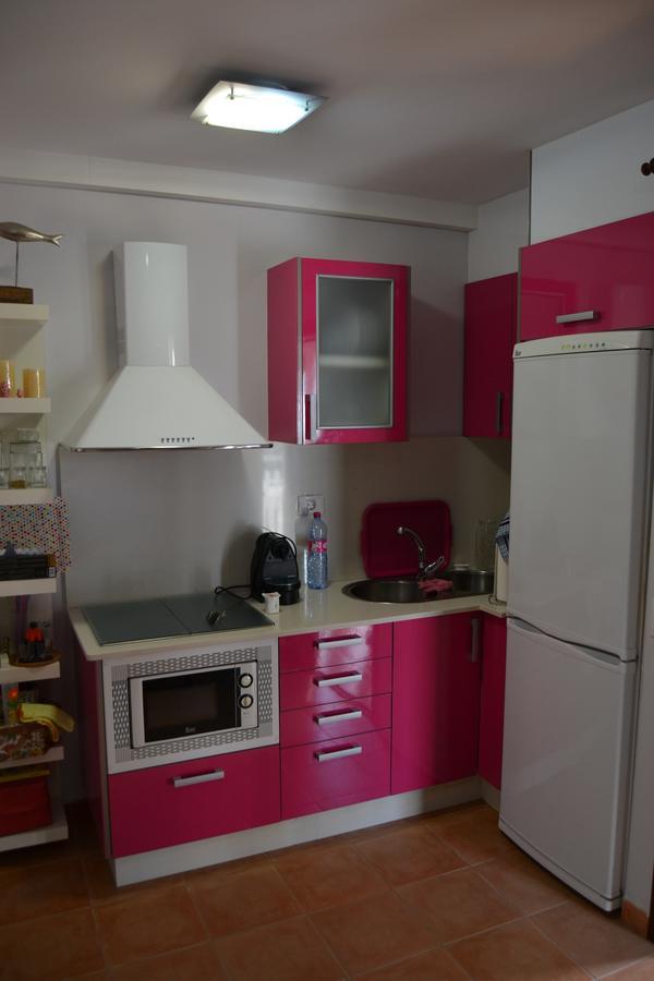 Apartamento Maspalomas Maspal02 Exterior photo